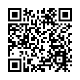 政府首次批准內地器官送港移植 4月大女嬰完成心臟移植手術