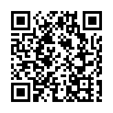 有片｜赤柱監獄外女子遭多人擄上客貨車 兩警車包夾截停拉人