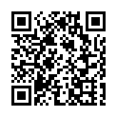 泰國國王及王后確診新冠