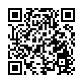 從大企業走向平台企業、生態企業 深圳總部經濟數量質量雙提升