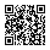 世界盃｜決賽前法國隊多人染病？主帅德尚：冷靜對待，並不擔心