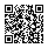 美媒：拜登團隊正為2024連任競選做準備