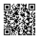 世界盃｜【數據圖解】世盃決賽舉世矚目 入嚟睇阿根廷法國數據比拚