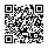 梁君彥：本屆議會非橡皮圖章 議員均為民以事論事