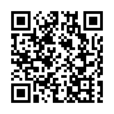 南航助力全國最大外貿包機團前往杜拜