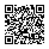 世界盃｜法國遭病毒來襲  阿根廷勝算秤先