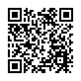 世界盃｜晉級之路 阿法越戰越勇夢幻對決