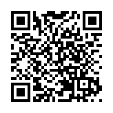 2022年深圳南山半程馬拉松激情開跑