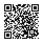 楊潤雄對西西逝世深表惋惜：是香港文壇的損失