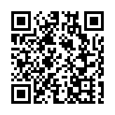 林丹領跑，2022南山半馬周日「鳴槍」！