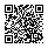 【數碼】HUAWEI Mate 50 Pro加配崑崙玻璃新型號