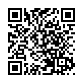 【展覽】水墨傳承 何百里與何紀嵐父子聯展