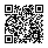 2022年全民健身社區運動會中國現代五項大眾障礙跑在廣西柳州舉行