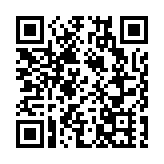 教宗方濟各當選時已簽好辭職信 以免因病未能履行職務