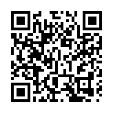 短池世錦賽 何詩蓓200米自由泳奪金成功衛冕