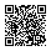 有片 | 赤柱監獄外發生擄人上車案 女事主與被捕人涉金錢糾紛