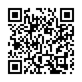 融通大灣區 | 廣州白雲站綜合交通樞紐「華麗轉身」