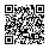 美國亞特蘭大發生槍擊事件致2死3傷 受害者全部未成年