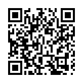 李家超：特區政府秉持一致理念 積極推動文化和旅遊融合發展