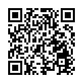 楊潤雄祝賀何詩蓓再奪獎牌