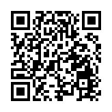 廣州青年人口為713.52萬人 近十年增加161.41萬人