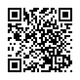 母校盃帆船賽維港上演 港姐麥明詩夥劍橋舊生出戰