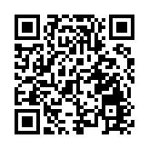 以歲月典藏和美 五糧液引領陳年白酒價值回歸