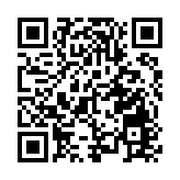 21地納入強檢 12月20日或之前須接受核酸檢測