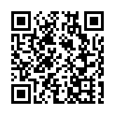 龍騰志青舉行「明千秋偉業 承砥礪香江」系列活動之貫徹學習二十大精神講座