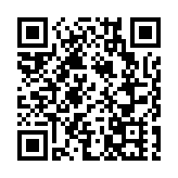 最刺激決賽！阿根廷點球擊敗法國奪得本屆世界盃冠軍