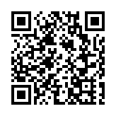 【商報時評】新財案應着重拼復蘇振信心