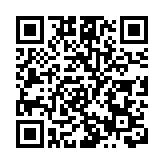 【港事講場】優化研究人才庫 支持中小企創新