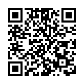 【學者專訪】孫立行倡深圳主攻世界級消費目的地