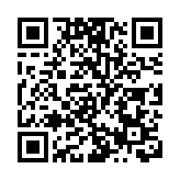 戰情扣人心弦 互射12碼擊敗法國 阿根廷第3次捧世界盃 美斯終於圓夢