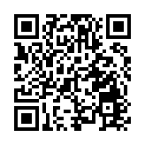 廣東18日新增本土確診病例846例