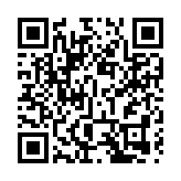 醫生倡將本港納入內地器官分配共享系統