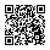 【市場慧眼】康希諾生物前景看好