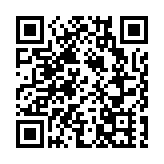 【計出新角度】內地復常港受益最大