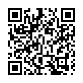 「HiGo南山•見圳美好生活」促消費活動揚帆起航