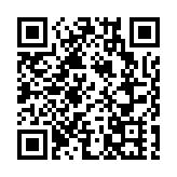 夏威夷一航班遭遇嚴重湍流 至少36人受傷11人傷勢嚴重