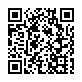 有片丨慶祝香港特別行政區成立25周年集郵展暨2022年中國集郵文化香港校園展開幕