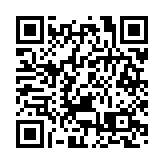 【A股午評】三大指數集體調整  滬指跌1.3%