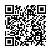 泰國一軍艦沉沒 載有106名官兵78人已獲救