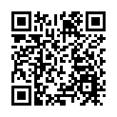 2022粵港澳大灣區主流媒體看無錫採訪行動啟動