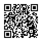 深圳設計綻放國際時尚舞台