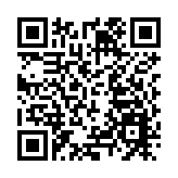 外眼看聊城 | 外國友人參觀冠縣種植示範基地 促農業產業合作