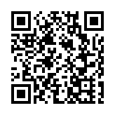 調查：韓企普遍預測明年出口同比增幅低於1%