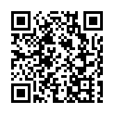 前海推進深港全方位合作走深走實