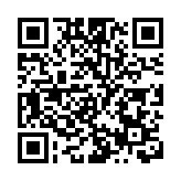 何栢良促取消公布無症狀個案 倡預留二價疫苗予居港內地人士