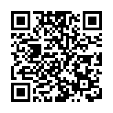 團體建議向免疫力不足人士提供長效抗體組合防新冠